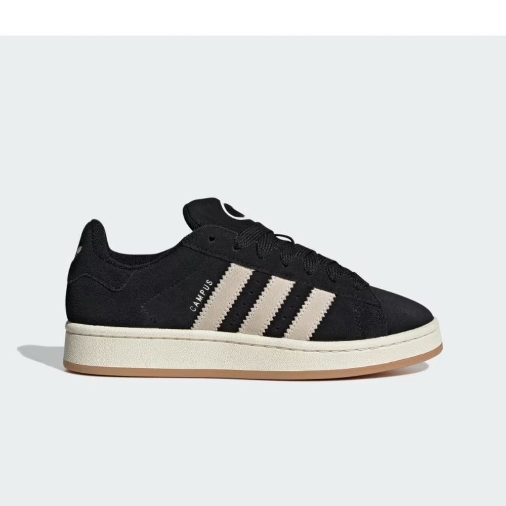 Adidas Campus 00s Shoes Size 7.5